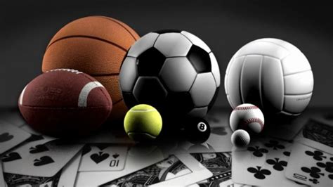 jogos de futebol dia 02-11-18 dicas de apostas
